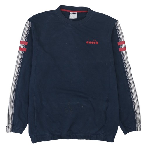 Felpa pullover uomo taglia - pullover,