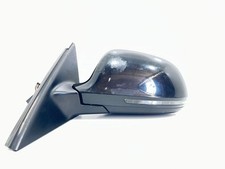 Specchietto specchio - specchietto,