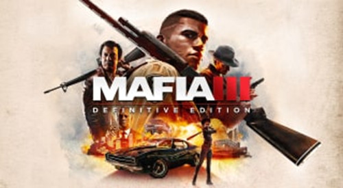 Servizio trofei mafia - servizio, 3