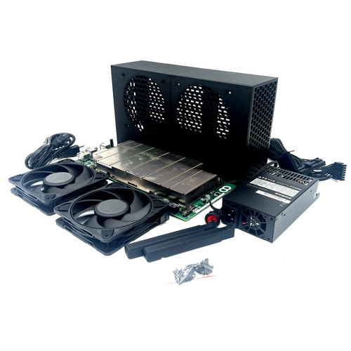 Amd bc250 slim edition - edition, steam