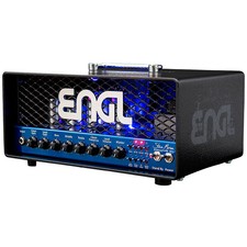 ENGL Steve Morse Signature 20