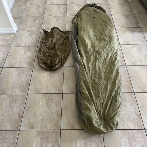 Sierra designs tan assault - designs,