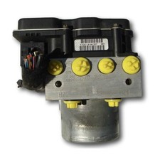 POMPA CENTRALINA ABS OPEL