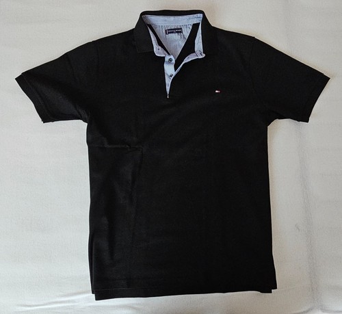 Shirt tommy hilfiger - t-shirt,