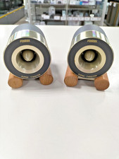 Fostex T90A Super Tweeter Coppia Corno Giappone