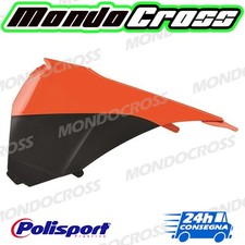 Coperchi cassa filtro