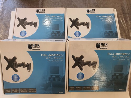 Staffa monitor stock staffe - staffa,