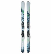 NORDICA ENFORCER R All