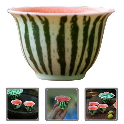 Angurie tazza tè in - angurie,