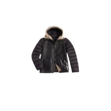 Giubbotti universali Uomo