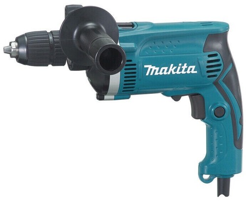 Makita trapano percussione - makita-,