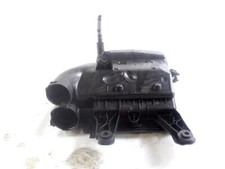 9673061080 SCATOLA FILTRO ARIA