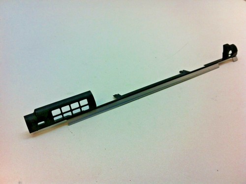 Genuine sony vaio vgn - sony,