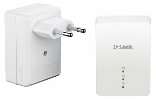 Link dhp 209av - 2), d-link
