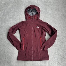 Giacca da donna The North Face