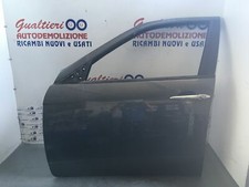 RICAMBI USATI 60688934