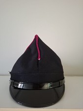 Esercito Italiano Berretto