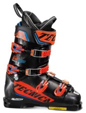 Scarponi da sci da corsa