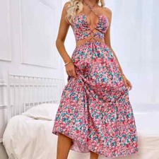 vestito abito donna elegante