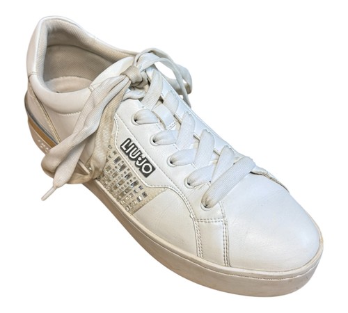 Liu silvia sneaker - 85,