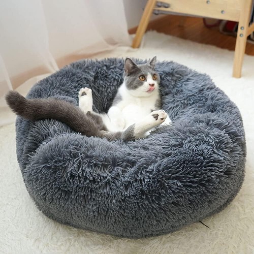 Cuscino cuccia per animali - cuscino/cuccia,