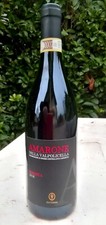 Amarone della Valpolicella