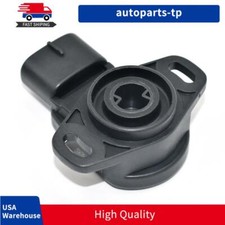 13420-77G01 Throttle Position