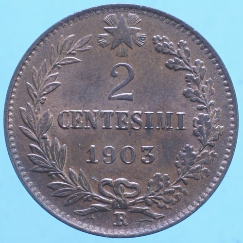 Vittorio emanuele iii - vittorio, 2