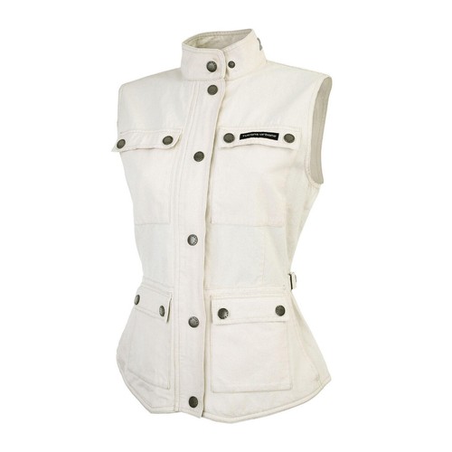 Smanicato giubbino bomber