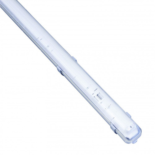 Plafoniera stagna ip65 lampada - plafoniera,