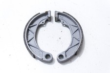 Ganasce Freno FORMA AZ 89 INNOCENTI Lambretta LI 125 150 TV 175 2serie 150x25