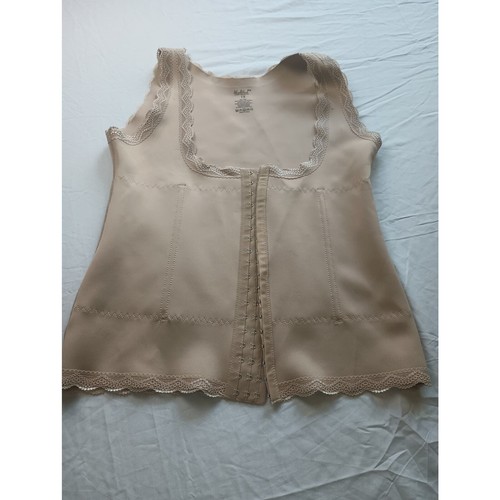 Under wear luxury collection - wear,