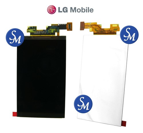 Eaj62069801 display per - per, lg