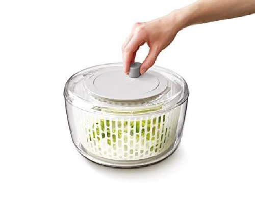 Joseph duo set - joseph,