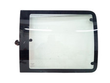VETRO LATERALE POSTERIORE DESTRO APRIBILE CODICE 735380866 Fiat Doblò 2001-2005
