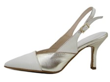 Scarpe Donna Eleganti 37