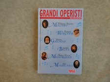 grandi operisti europei famiglia cristiana