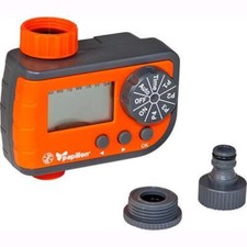 PROGRAMMATORE Temporizzatore