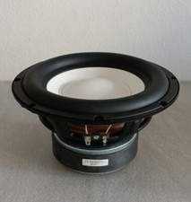 Woofer Rel T3 YT-WB082057-2200917
