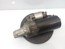 A0009060202 motorino di avviamento per MERCEDES VIANO (639) 3.0 CDI CAT