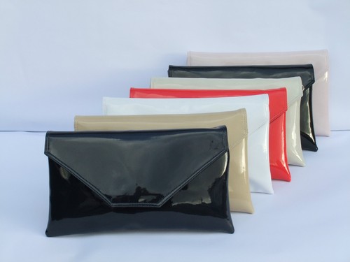 Elegante borsa tracolla - elegante,