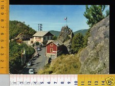 27513] LA SPEZIA - DEIVA MARINA - RISTORANTE DA CELLA