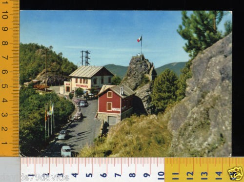 27513 spezia deiva - 27513], la