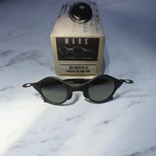 Occhiali da sole Oakley