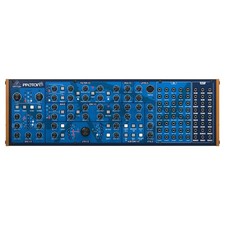 Behringer proton - behringer,