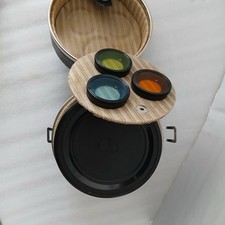 Arsat Zodiak-8 30mm f3.5 Ultra