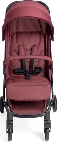 Chicco urbino passeggino - -,