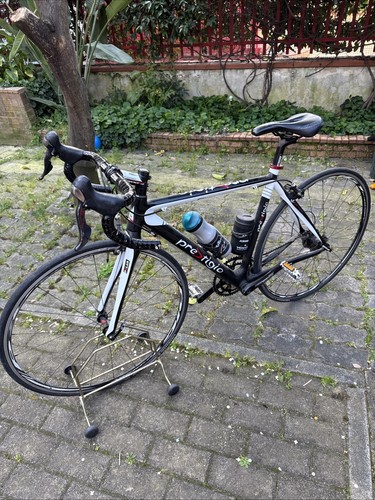 Bici ciclismo professionale - professionale,