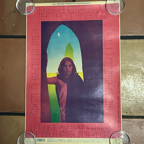 Poster hatfield jack big - hatfield,