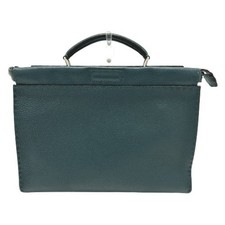 Borsa da lavoro FENDI 7VA406